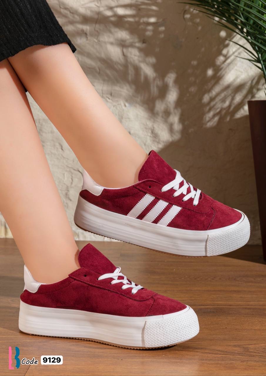 /public/uploads/photos/shares/Suzy shoes/IMG_4032.jpeg